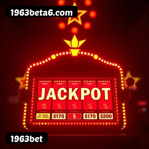 Requisitos do APK da 1963bet para Android