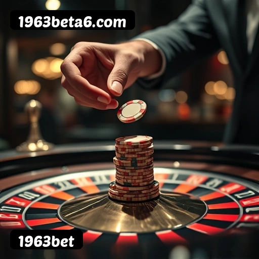 Estatísticas de bônus da 1963bet em São Paulo, Rio de Janeiro e Brasília