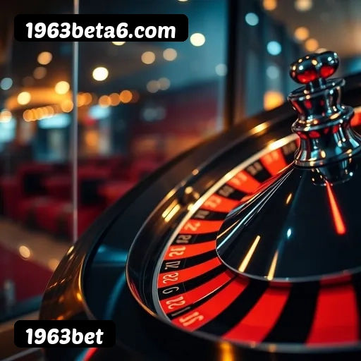 FAQ 1963bet Brasil - Perguntas frequentes sobre bônus, PIX, RTP, APP mobile e VIP