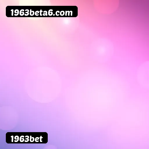 1963bet PIX instantâneo Brasil - Depósito e saque em minutos 24/7