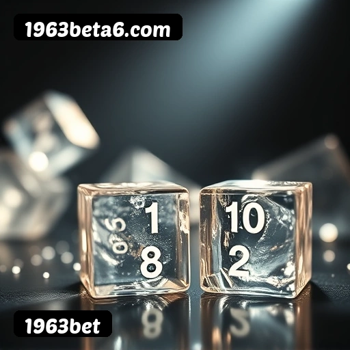 Jogo responsável 1963bet - Ferramentas de controle, limites, auto-exclusão, suporte CVV 188