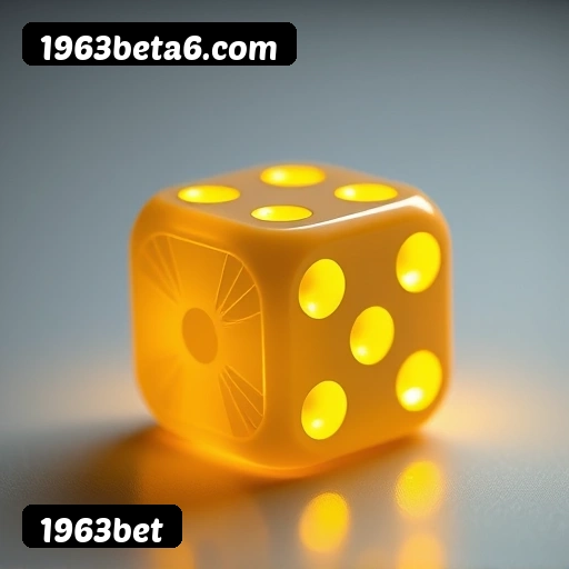 Principais provedores de slots da 1963bet - NetEnt, Pragmatic Play, Play'n GO